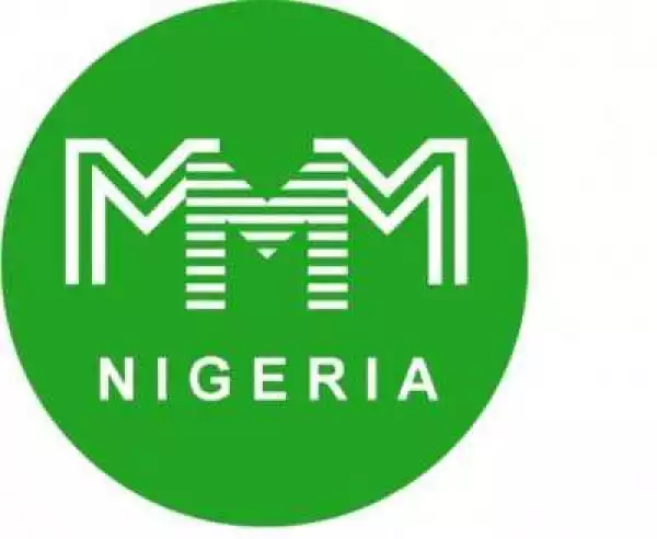 2 Reasons Why Police Can’t Arrest MMM Operators
